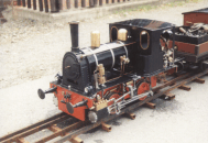  88 3107 (wrtt. T2)