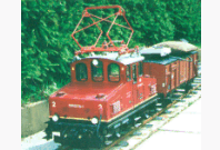  169 003-1
