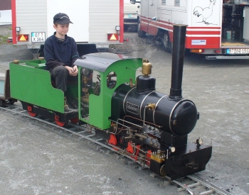  Schlehenberg