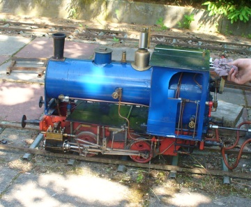 T 1002